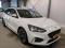 preview Ford Focus #4