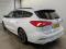 preview Ford Focus #5