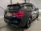 preview BMW iX3 #1