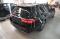 preview Mercedes E 300 #1
