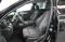 preview Mercedes E 300 #3