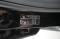 preview Mercedes E 300 #4