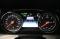 preview Mercedes E 300 #5