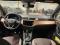 preview Seat Ibiza #2