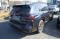 preview BMW X3 #1