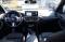preview BMW X3 #2