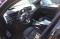 preview BMW X3 #3