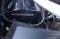 preview BMW X3 #4