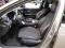preview Mercedes C 300 #3