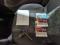 preview Ford Transit Connect #2