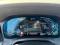 preview BMW 330 #5