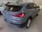 preview BMW X2 #1