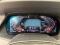 preview BMW X5 #5