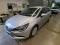 preview Opel Astra #0