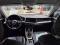 preview Audi A1 #2