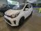 preview Kia Picanto #0