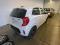 preview Kia Picanto #1