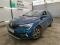 preview Renault Arkana #0
