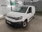 preview Citroen Berlingo #0