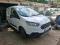 preview Ford Transit #3