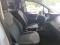 preview Ford Transit #5