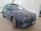 preview Hyundai Tucson #3