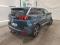 preview Peugeot 5008 #2