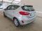 preview Ford Fiesta #1