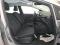 preview Ford Fiesta #5