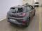 preview Ford Puma #2