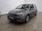 preview Volkswagen Golf #0