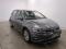 preview Volkswagen Golf #3