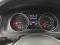 preview Volkswagen Golf #5