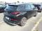 preview Opel Grandland X #2