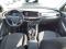 preview Opel Grandland X #3