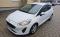 preview Ford Fiesta #0