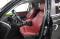 preview BMW X3 #3
