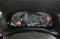 preview BMW X3 #5