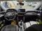 preview Peugeot 208 #2