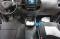 preview Mercedes Vito #2