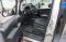 preview Mercedes Vito #3