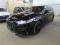 preview Ford Mondeo #1