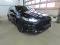 preview Ford Mondeo #4