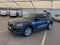 preview Audi Q2 #0