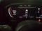 preview Nissan Qashqai #5