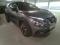 preview Nissan Juke #0