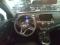 preview Nissan Juke #4