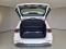 preview Mercedes B 180 #4