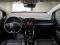 preview Citroen C3 #2