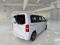 preview Peugeot Expert #1